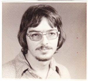 Mike1975